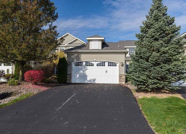 Property at 155 Avriel Dr, Manlius, NY 13066, 4 beds, 3 baths