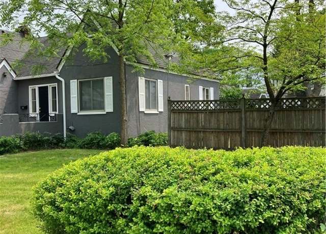 Property at 170 Niven St, Syracuse, NY 13224, 3 beds, 1 bath