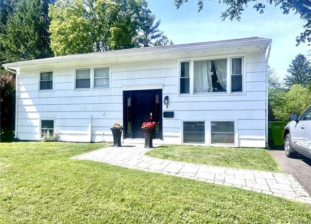 Property at 5 Morgan Dr, Homer, NY 13077, 5 beds, 2 baths