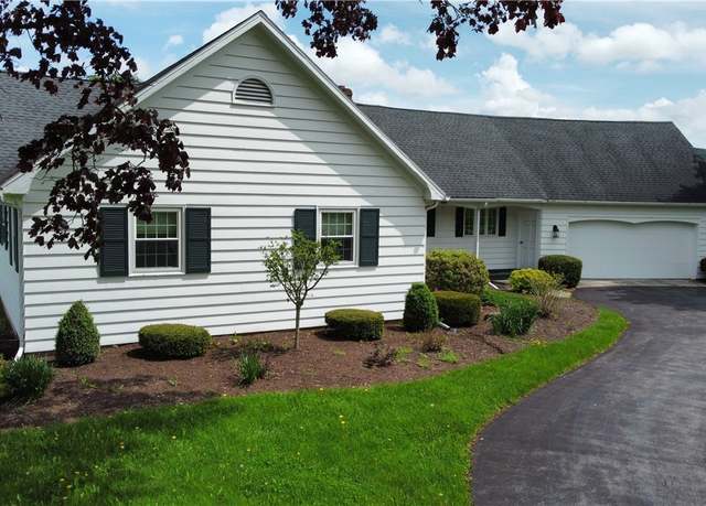 Property at 5448 State Route 281, Homer, NY 13077, 3 beds, 2.5 baths