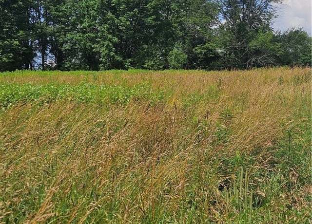 Property at Cr-26, Parish, NY 13493