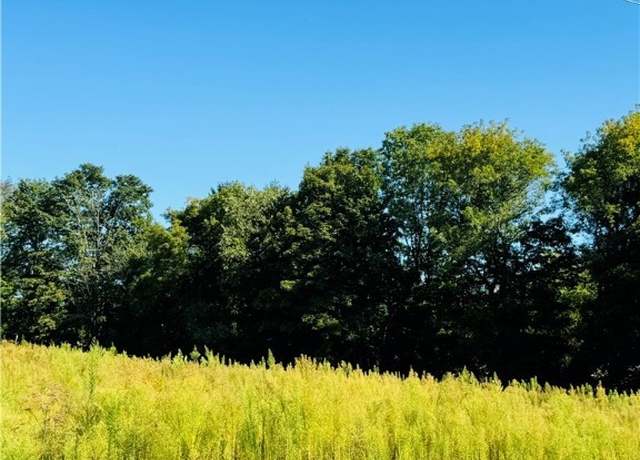 Property at Lot 4D Carpenter Ave, Groton, NY 13073