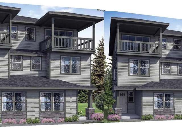 Property at 807 Comstock Ave, Syracuse, NY 13210, 24 beds, 24 baths