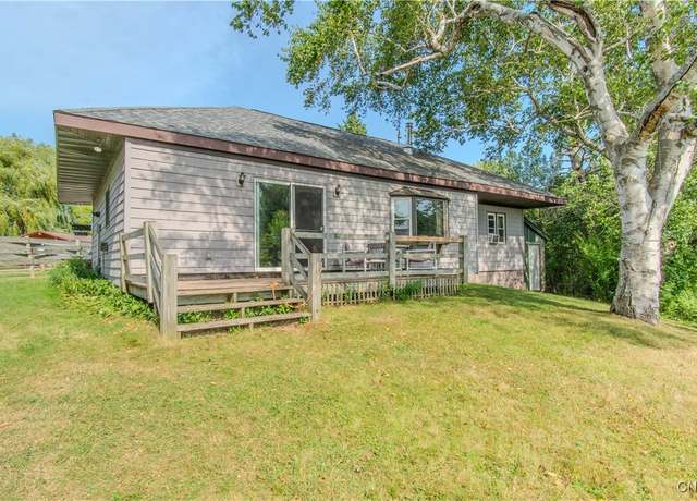Property at 17619 Hy Knoll Dr, Hounsfield, NY 13685, 3 beds, 2 baths