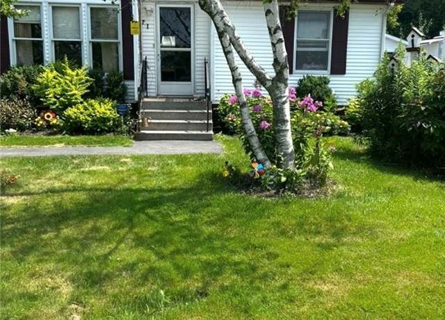 Property at 17481 Us Route 11 Unit #7i Unit 7i, Watertown Town, NY 13601, 3 beds, 2 baths