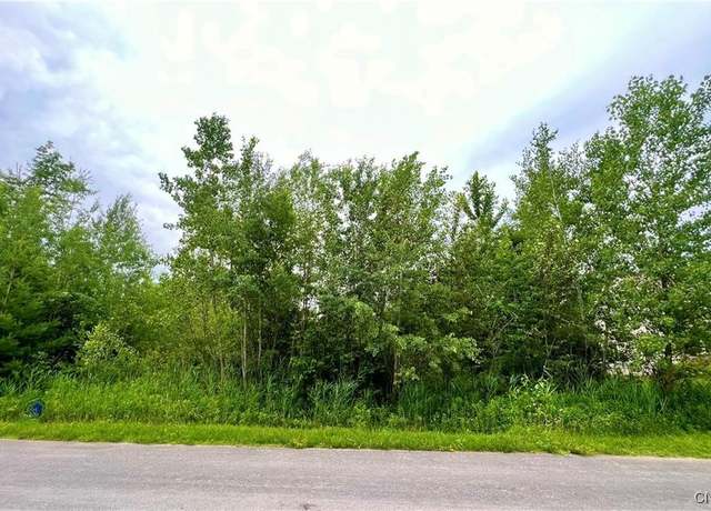 Property at Lot 21 Forest Ridge Dr, Rome-outside, NY 13440