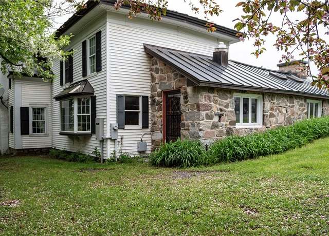 Property at 1466 Grant Rd, Russia, NY 13324, 4 beds, 2 baths