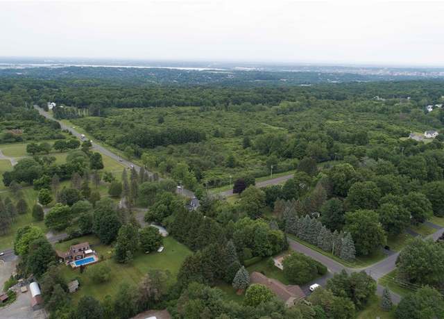 Property at L26.1 Howlett Hill Rd, Onondaga, NY 13215