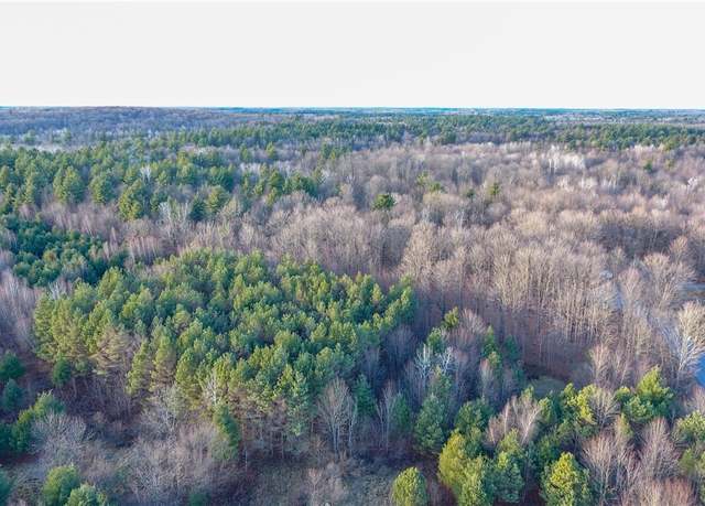 Property at Alexandria St Rd, Wilna, NY 13619