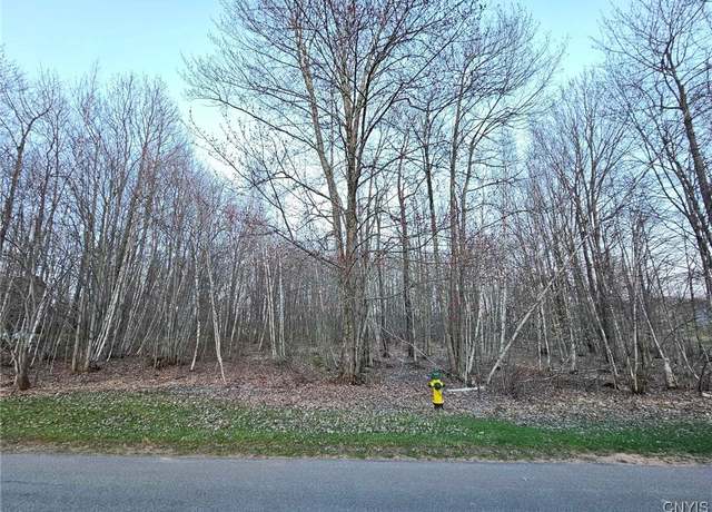 Property at Adrian Cir, Constantia, NY 13044