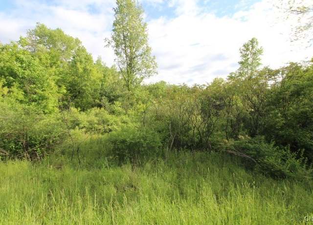 Property at 0000 State Route 49, Schroeppel, NY 13135