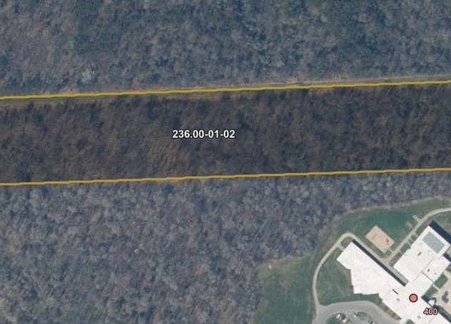 Property at Rt-48, Granby, NY 13069