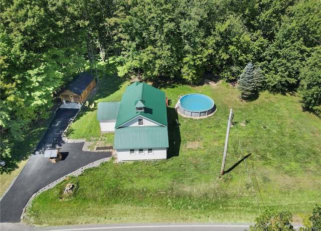 Property at 3781 County Route 17, Williamstown, NY 13493, 2 beds, 1.5 baths