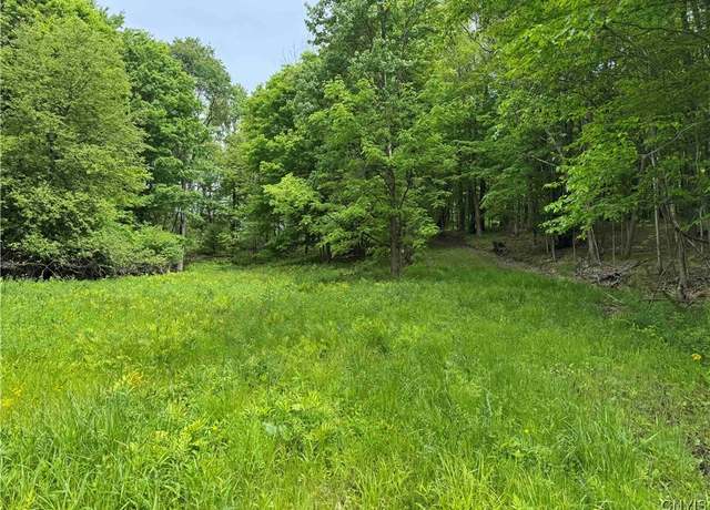 Property at Thornton Rd, Charlotte, NY 14782