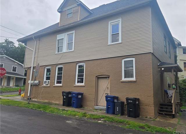 Property at 365 Richmond Ave #67, Syracuse, NY 13204, 7 beds, 4 baths