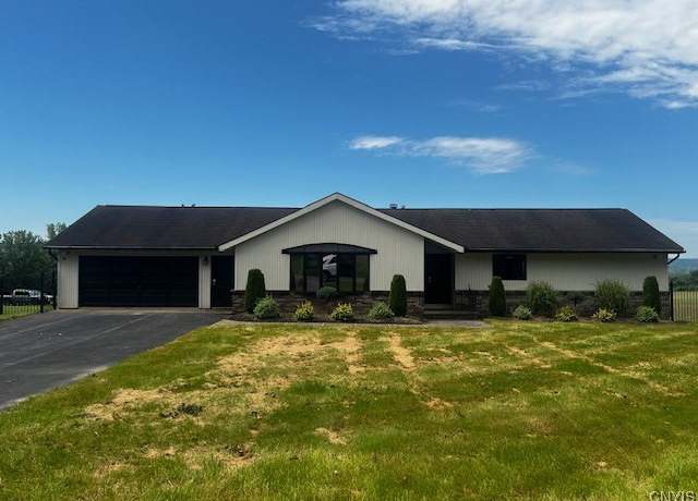 Property at 11402 Cosby Manor Rd, Schuyler, NY 13502, 5 beds, 3 baths