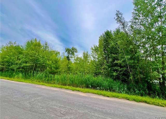 Property at Lot 7 Forest Ridge Dr, Rome, NY 13440