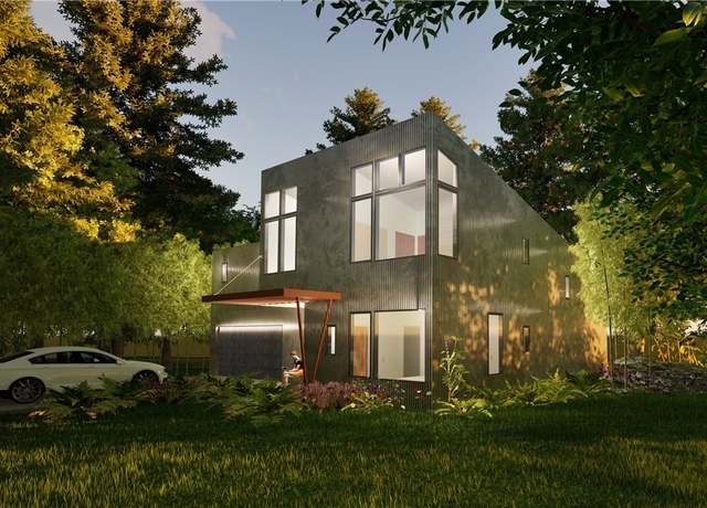 Property at 101 Xavier Cir, Syracuse, NY 13210, 3 beds, 3 baths