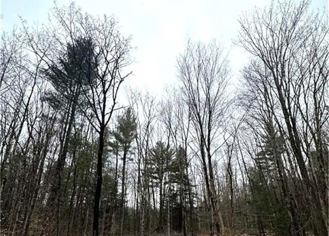 Property at 158 Potter Rd, West Monroe, NY 13167