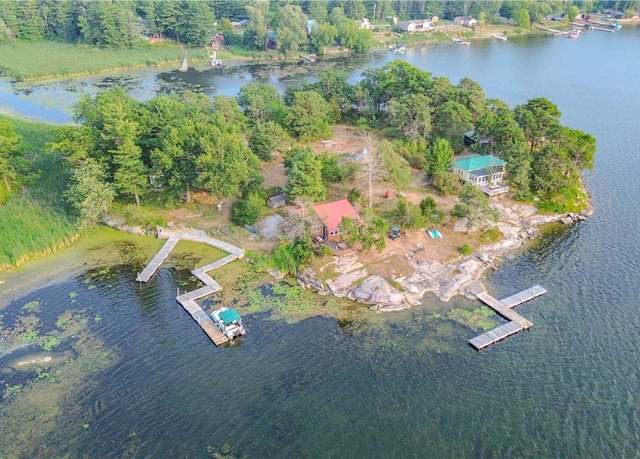 Property at 48571 Wintergreen, Alexandria, NY 13607, 11 beds, 4 baths