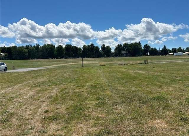 Property at Undisclosed address, Hounsfield, NY 13685