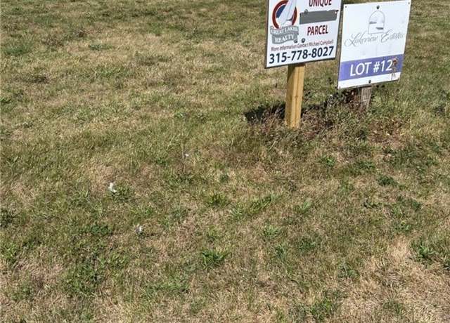 Property at Undisclosed address, Hounsfield, NY 13685
