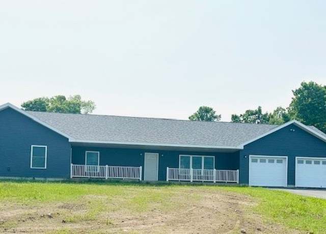 Property at 6129 Fox Path, Lowville, NY 13367, 4 beds, 2 baths