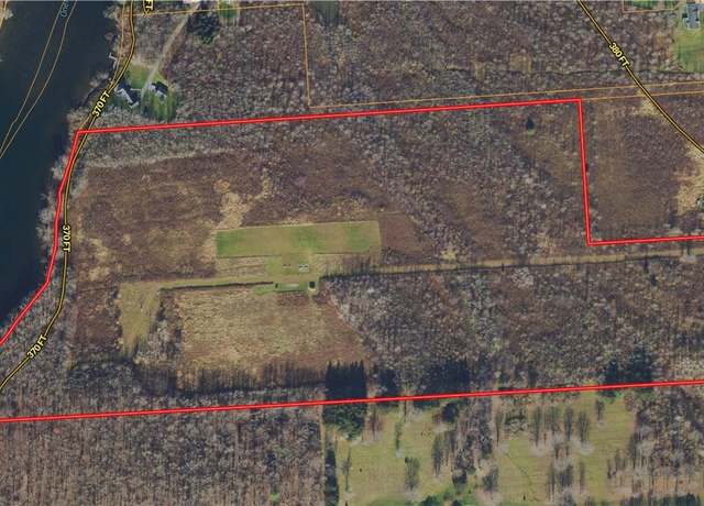 Property at 10105 Black Creek Rd, Clay, NY 13039