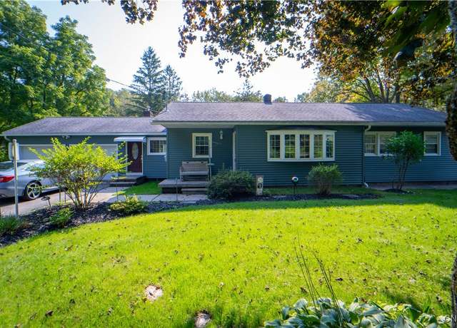 Property at 482 Sandy Lane Rd, Little Falls-town, NY 13407, 3 beds, 1 bath