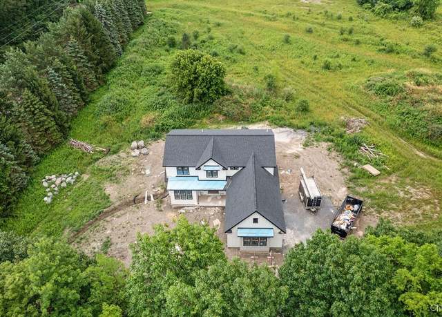 Property at Lot # 22 Harrington Ter, Manlius, NY 13104, 4 beds, 3.5 baths
