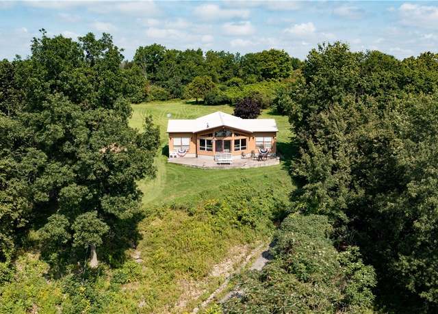 Property at 27560 County Route 57, Lyme, NY 13693, 4 beds, 2 baths