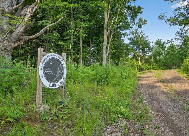 Property at 14912 Center Rd, Sterling, NY 13156