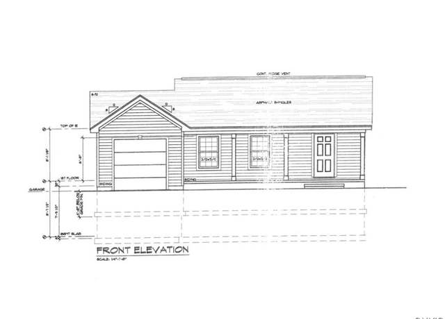 Property at 57 Elbridge St, Elbridge, NY 13080, 2 beds, 2 baths