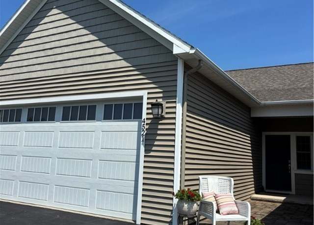 Property at 4521 Lauder Ln, Skaneateles, NY 13152, 3 beds, 3 baths