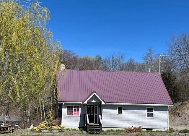 Property at 24 Halladay Rd, Mexico, NY 13114, 3 beds, 2 baths