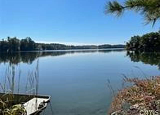Property at 0 Big Island/lot 10, Hammond, NY 13664