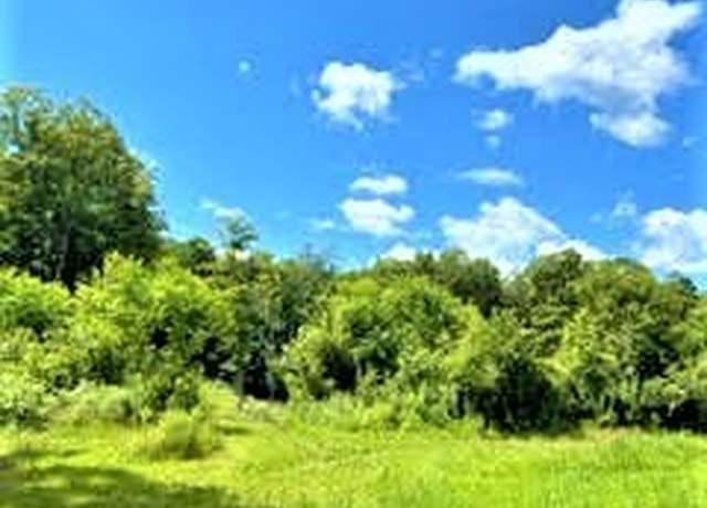 Property at 01 Overswamp Rd, Oppenheim, NY 13452