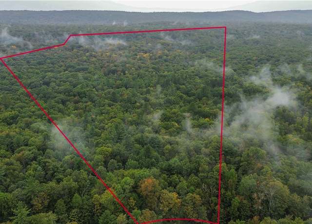 Property at 347 Shaad Rd, Salisbury, NY 13454