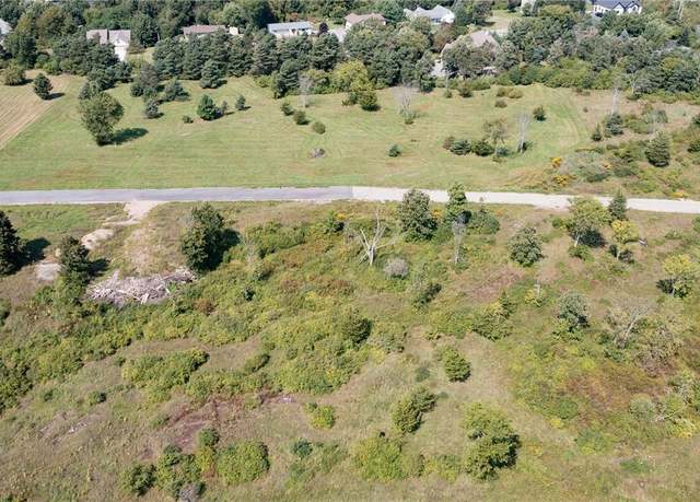 Property at Lot 3A Rt-12, Clayton, NY 13624