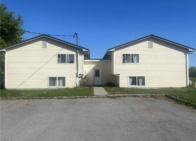 Property at 22377 Wayside Dr, Pamelia, NY 13601, 8 beds, 4 baths