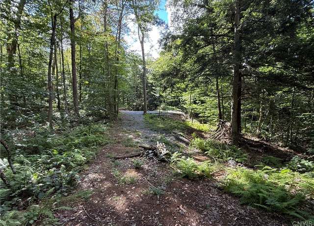 Property at 249 Tomahawk, Forestport, NY 13338