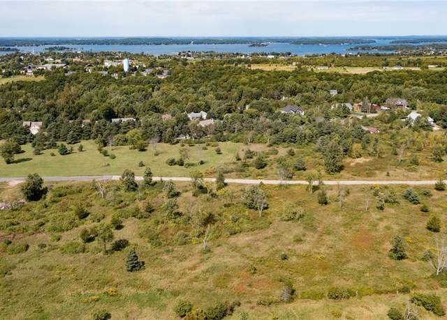 Property at Lot 4 Rt-12, Clayton, NY 13624