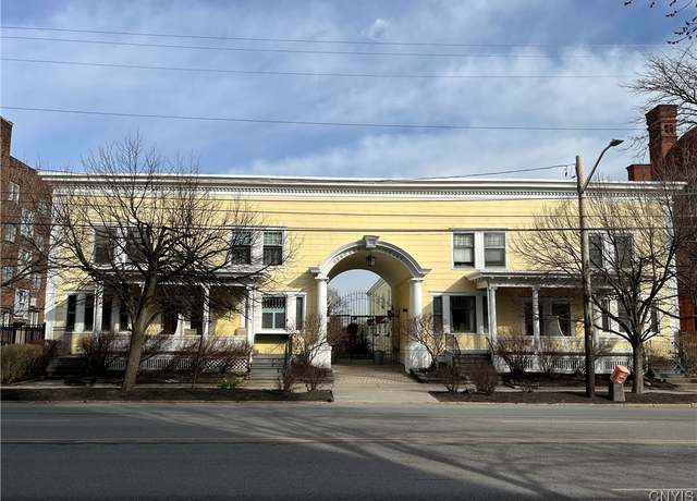 Property at 19 Genesee Ct #19, Utica, NY 13502, 2 beds, 2 baths