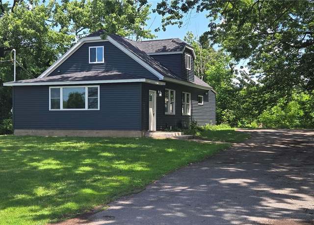 Property at 9280 Bartel Rd, Cicero, NY 13029, 2 beds, 2 baths