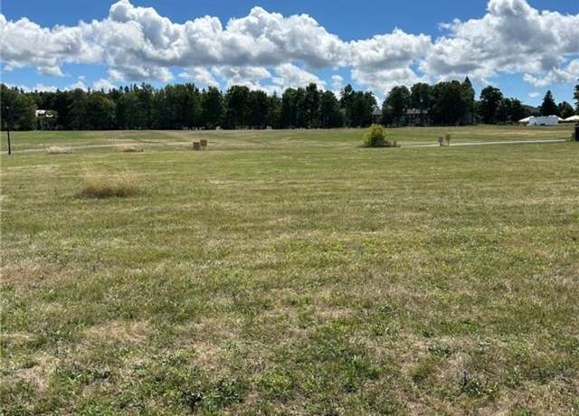 Property at 431 NE Pike Dr, Hounsfield, NY 13685