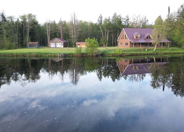 Property at 7278 Martin Dr, Leyden, NY 13309, 4 beds, 3 baths