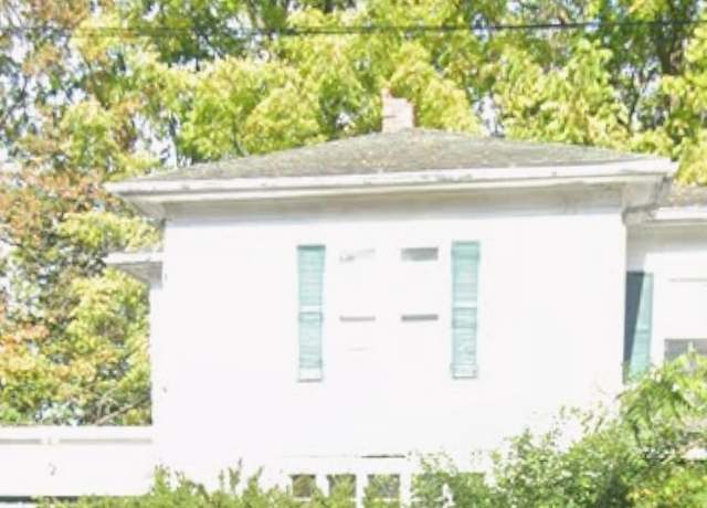 Property at 100 Oswego St, Lysander, NY 13027, 5 beds, 1.5 baths