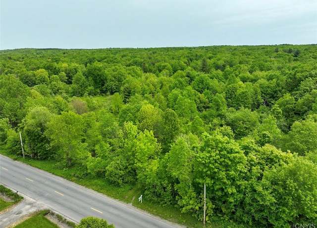 Property at 0 County Route 70, Florence, NY 13316