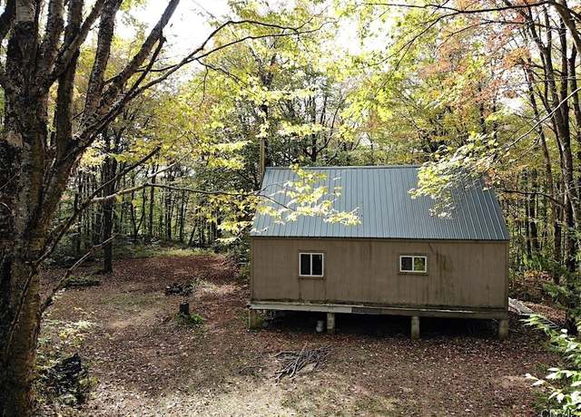 Property at 97 Beaver Crk, Redfield, NY 13437