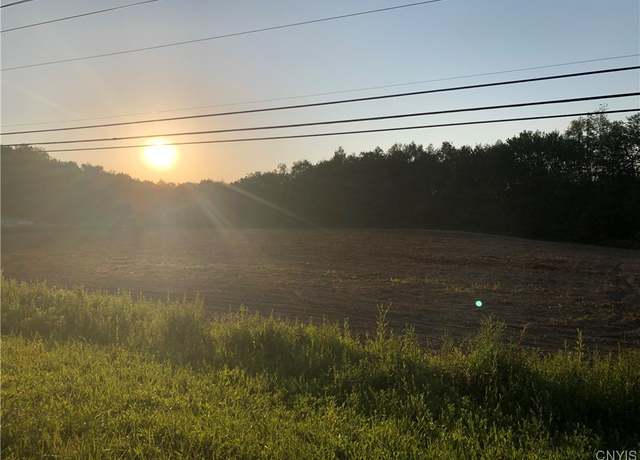 Property at Rt-365 Rd, Floyd, NY 13440